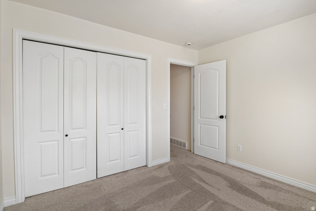 668 E CLEARWATER DR Layton, UT 84041