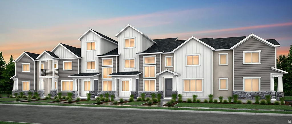 757 W 520 S #475 American Fork, UT 84003