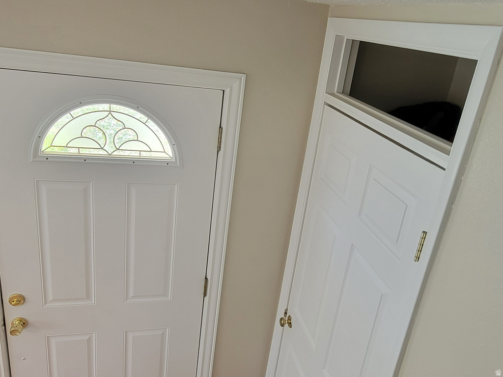 551 E 500 S Payson, UT 84651