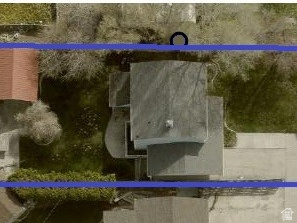 551 E 500 S Payson, UT 84651