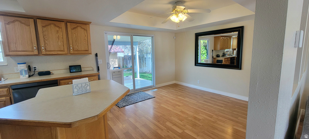 551 E 500 S Payson, UT 84651