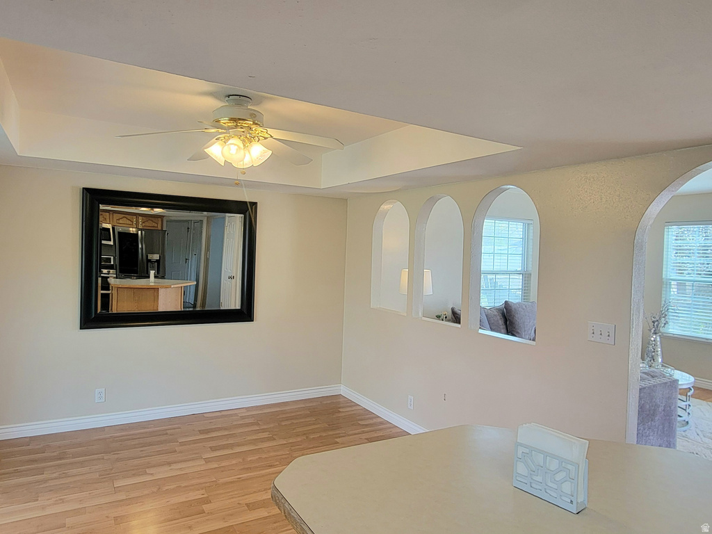 551 E 500 S Payson, UT 84651