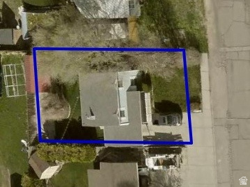 551 E 500 S Payson, UT 84651