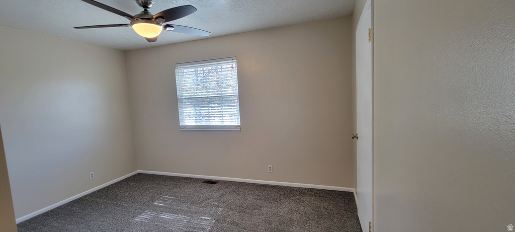 551 E 500 S Payson, UT 84651