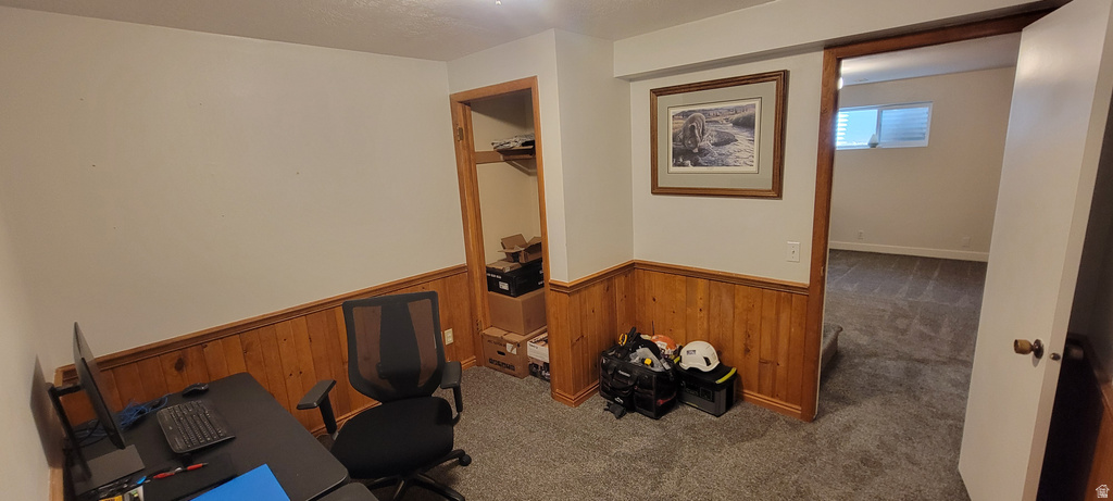 551 E 500 S Payson, UT 84651