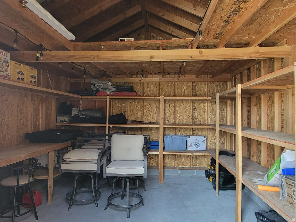 551 E 500 S Payson, UT 84651