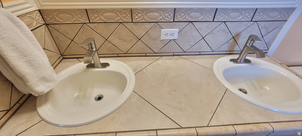 551 E 500 S Payson, UT 84651