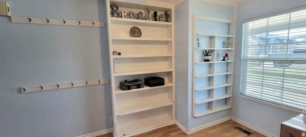 551 E 500 S Payson, UT 84651