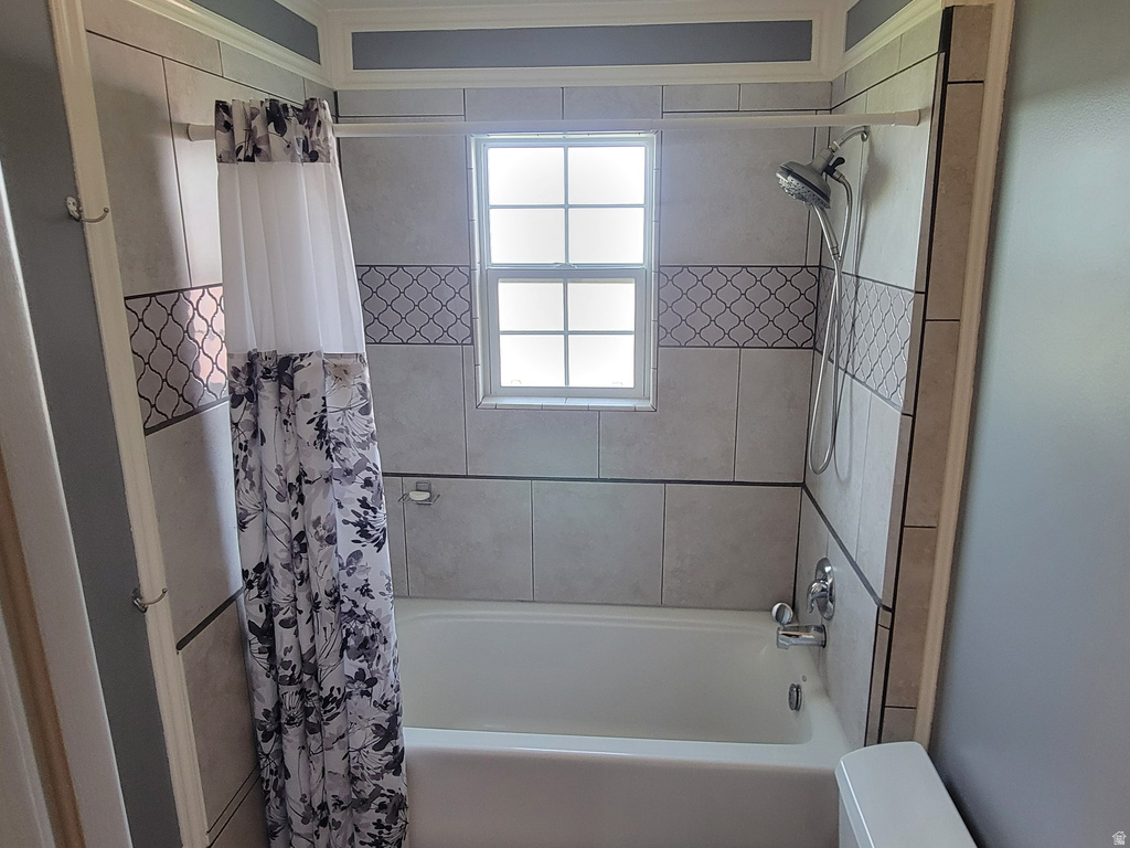 551 E 500 S Payson, UT 84651