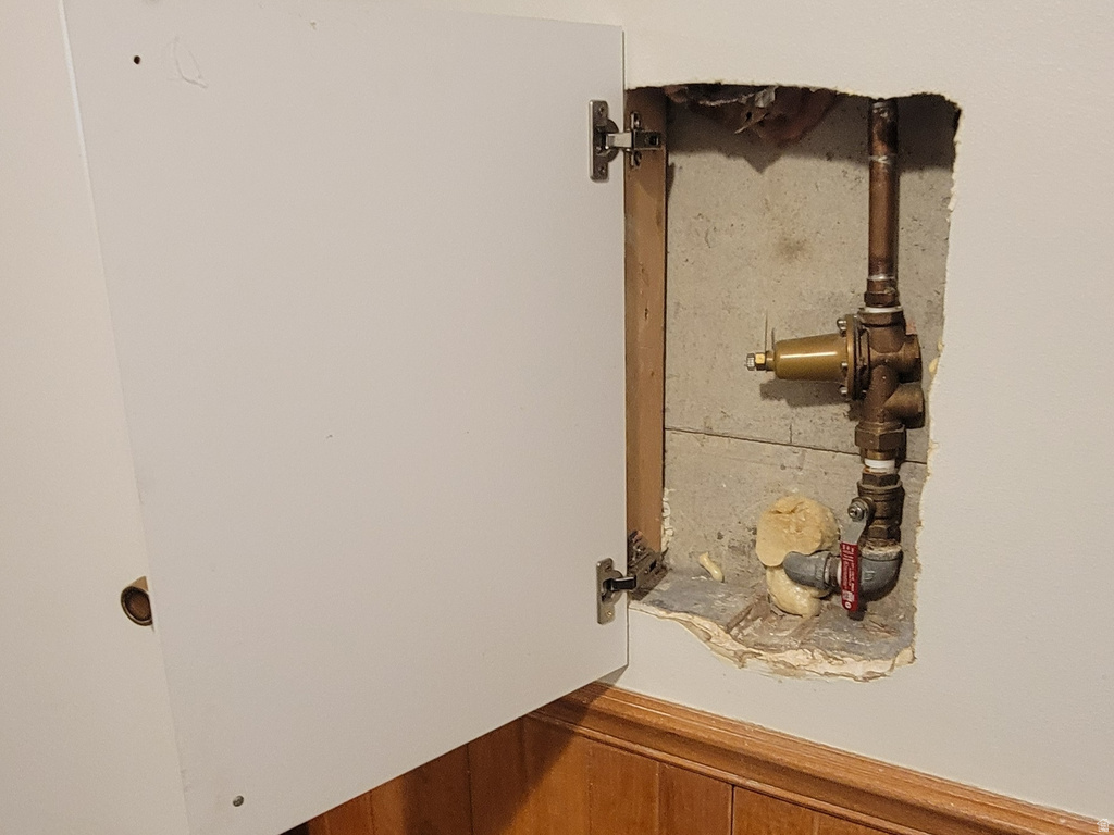 551 E 500 S Payson, UT 84651