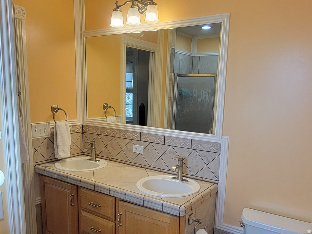 551 E 500 S Payson, UT 84651