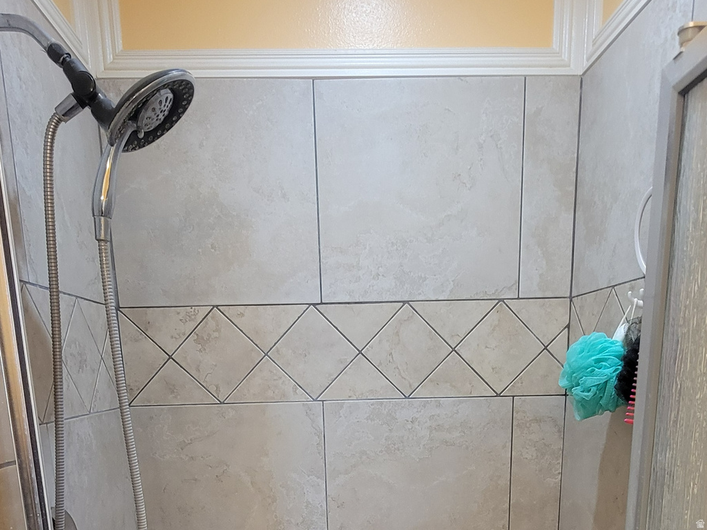 551 E 500 S Payson, UT 84651