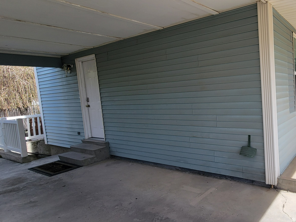 551 E 500 S Payson, UT 84651