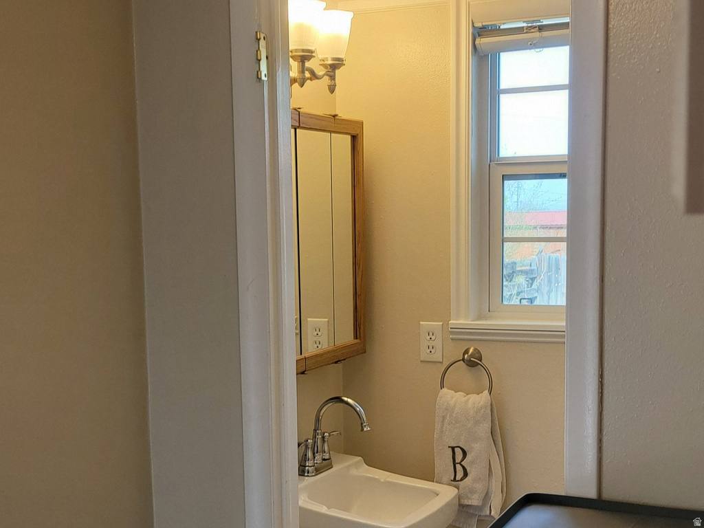 551 E 500 S Payson, UT 84651