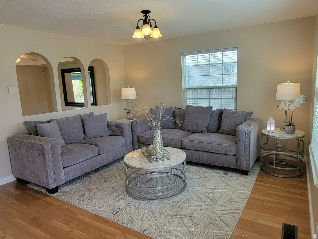 551 E 500 S Payson, UT 84651