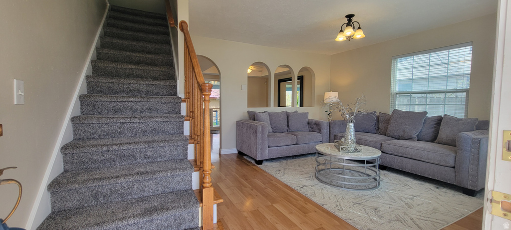 551 E 500 S Payson, UT 84651