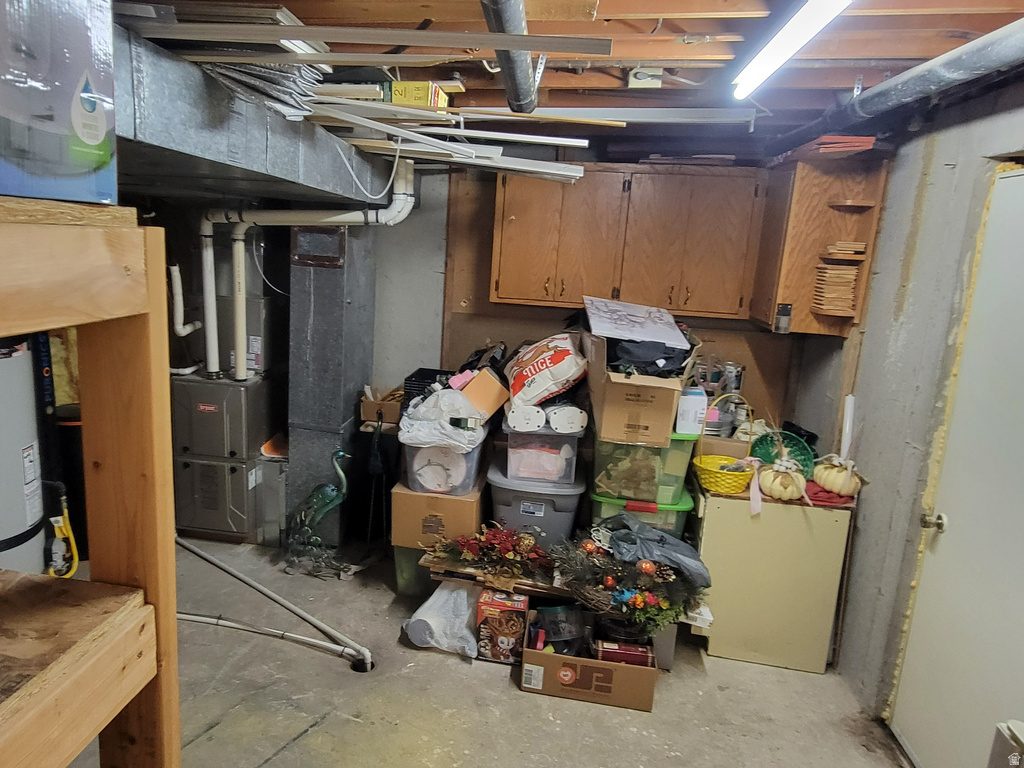 551 E 500 S Payson, UT 84651