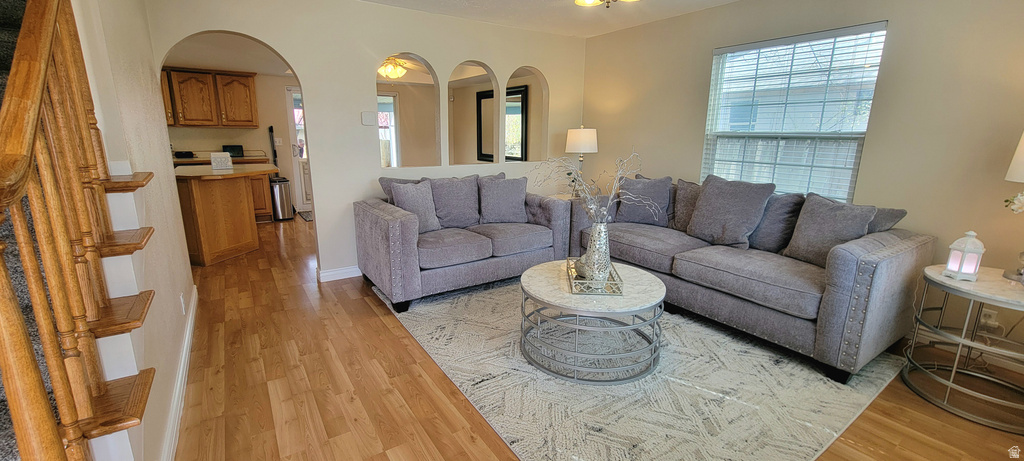 551 E 500 S Payson, UT 84651