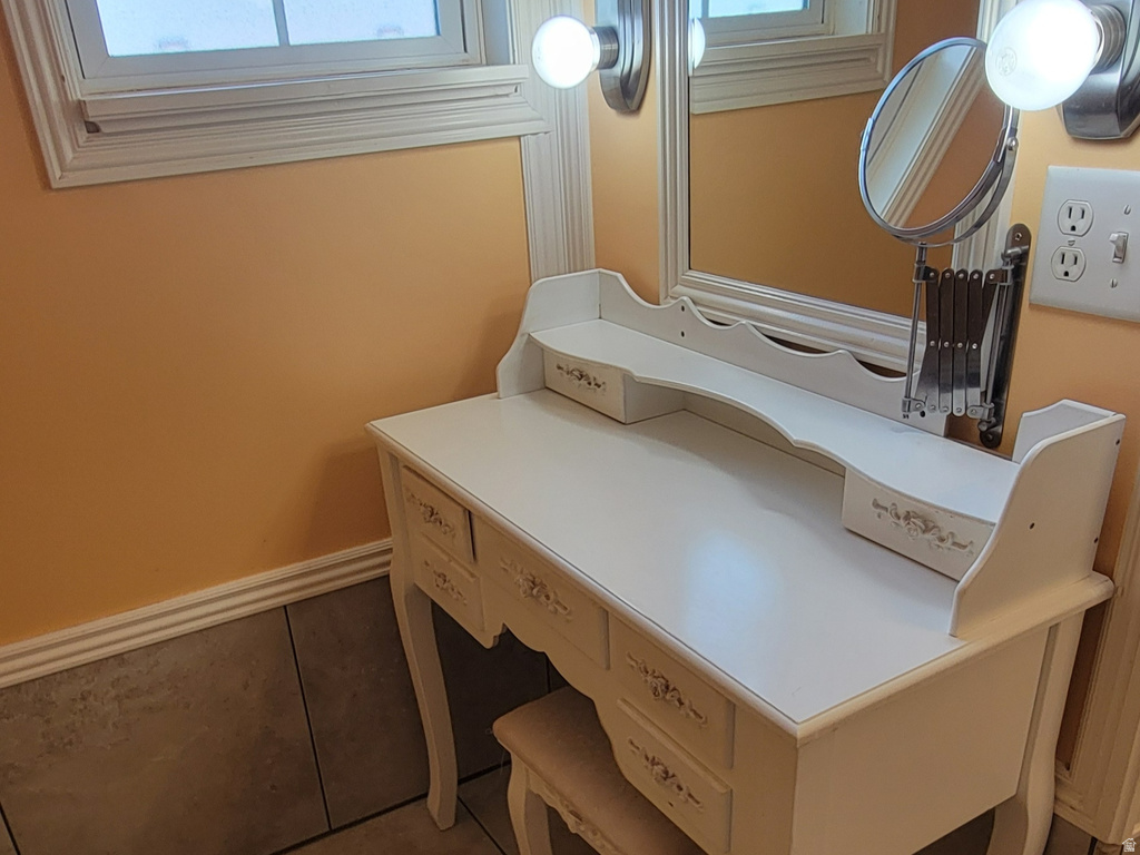 551 E 500 S Payson, UT 84651