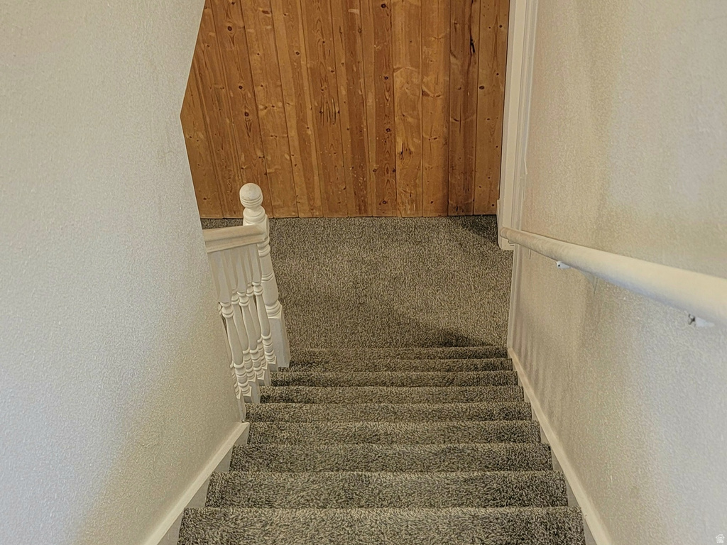 551 E 500 S Payson, UT 84651