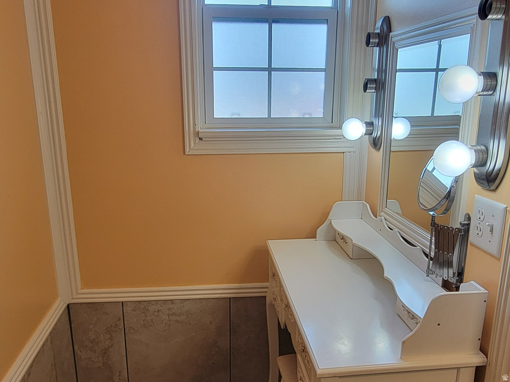 551 E 500 S Payson, UT 84651