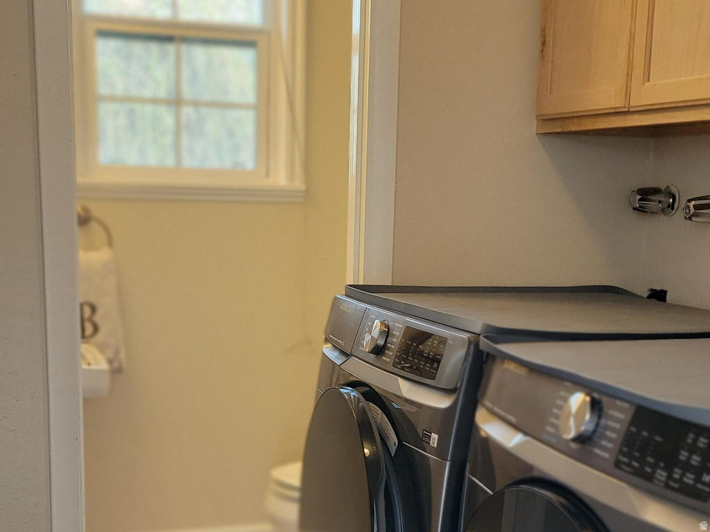 551 E 500 S Payson, UT 84651