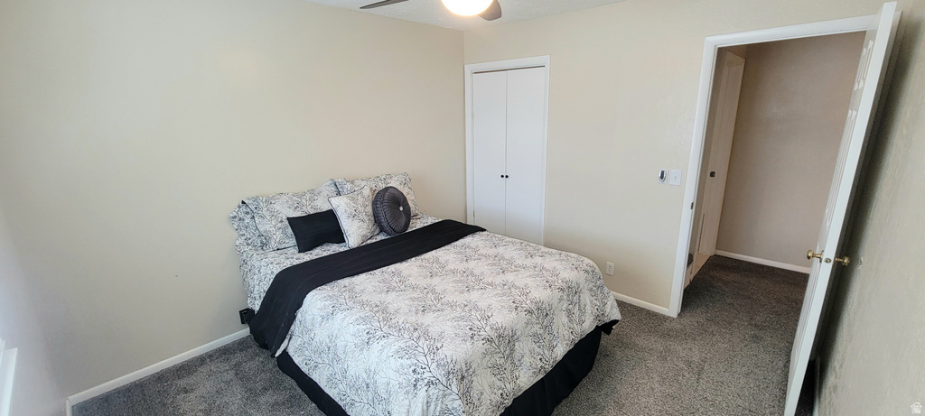 551 E 500 S Payson, UT 84651