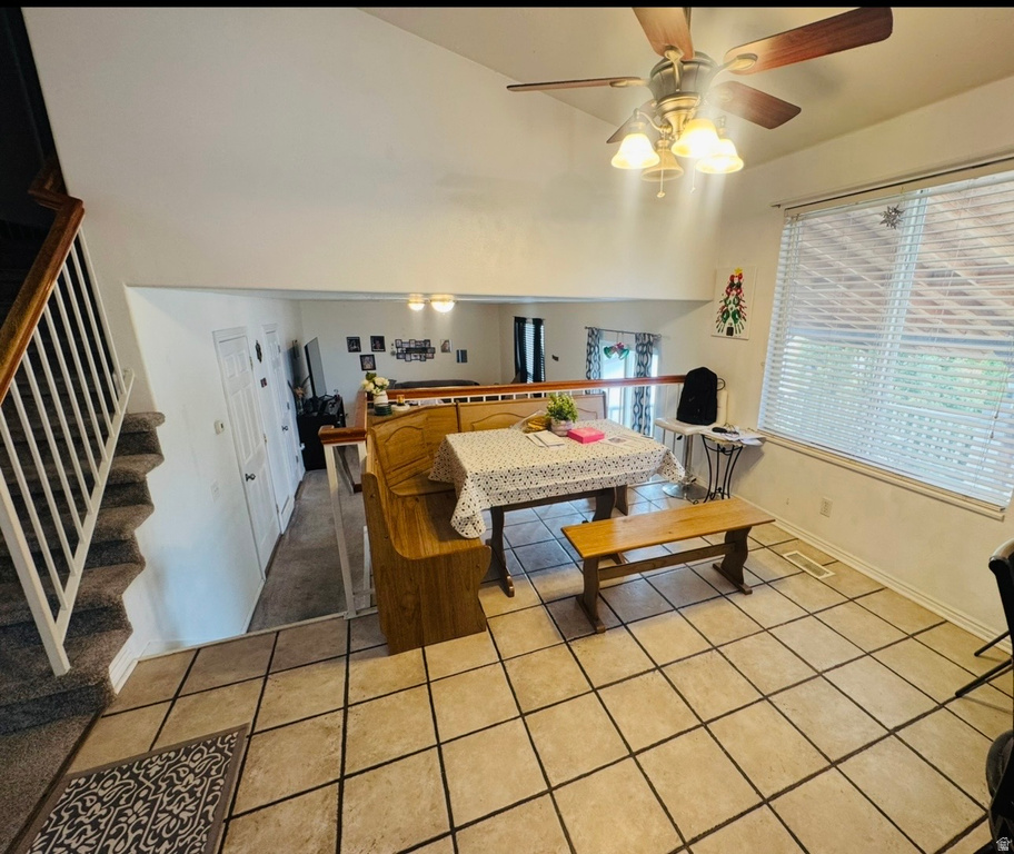 5504 W RIDGE FLOWER WAY Salt Lake City, UT 84118