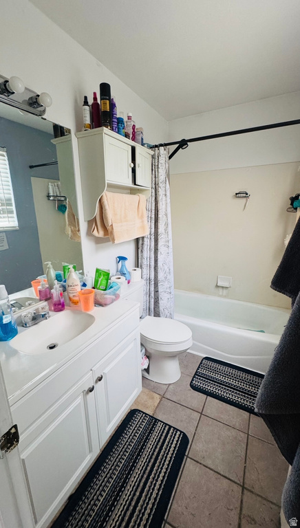 5504 W RIDGE FLOWER WAY Salt Lake City, UT 84118