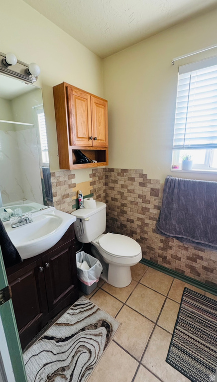 5504 W RIDGE FLOWER WAY Salt Lake City, UT 84118