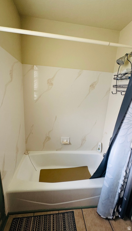 5504 W RIDGE FLOWER WAY Salt Lake City, UT 84118