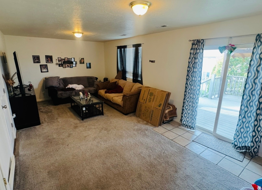 5504 W RIDGE FLOWER WAY Salt Lake City, UT 84118