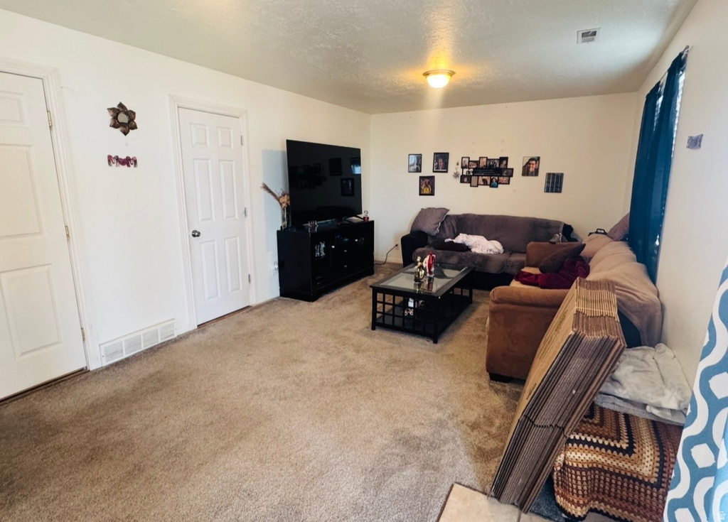 5504 W RIDGE FLOWER WAY Salt Lake City, UT 84118