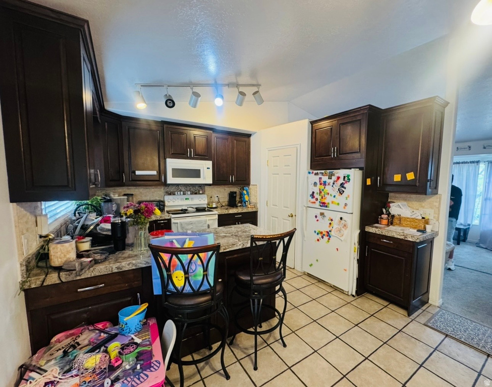 5504 W RIDGE FLOWER WAY Salt Lake City, UT 84118