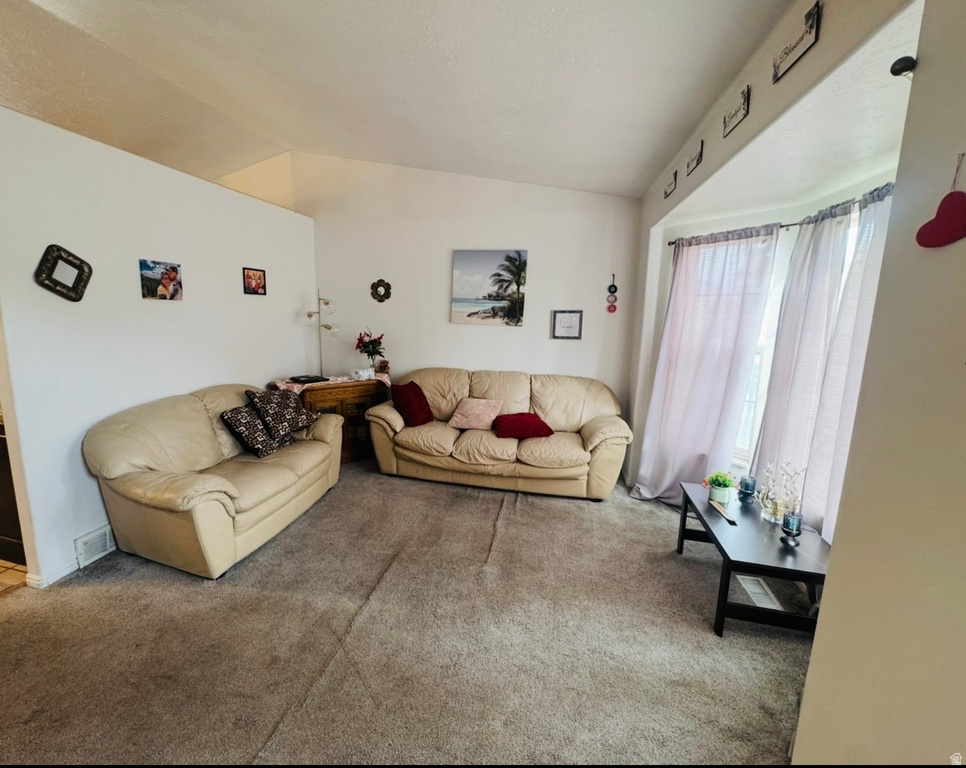 5504 W RIDGE FLOWER WAY Salt Lake City, UT 84118