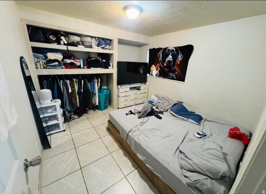 5504 W RIDGE FLOWER WAY Salt Lake City, UT 84118