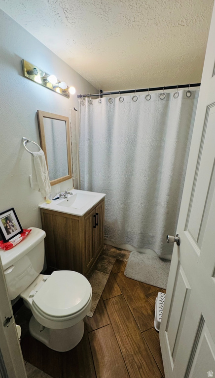 5504 W RIDGE FLOWER WAY Salt Lake City, UT 84118