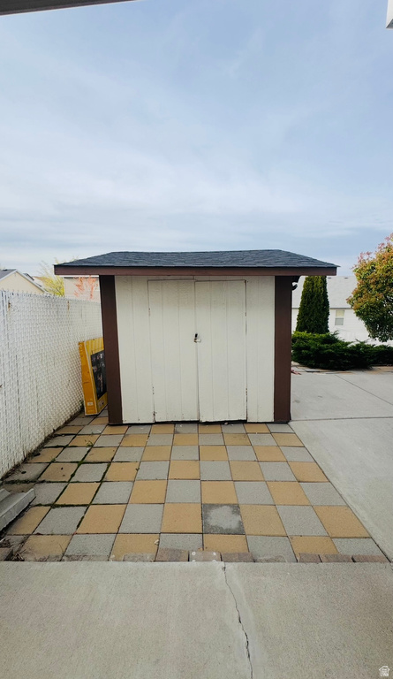 5504 W RIDGE FLOWER WAY Salt Lake City, UT 84118