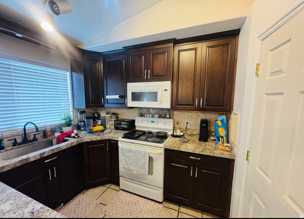 5504 W RIDGE FLOWER WAY Salt Lake City, UT 84118