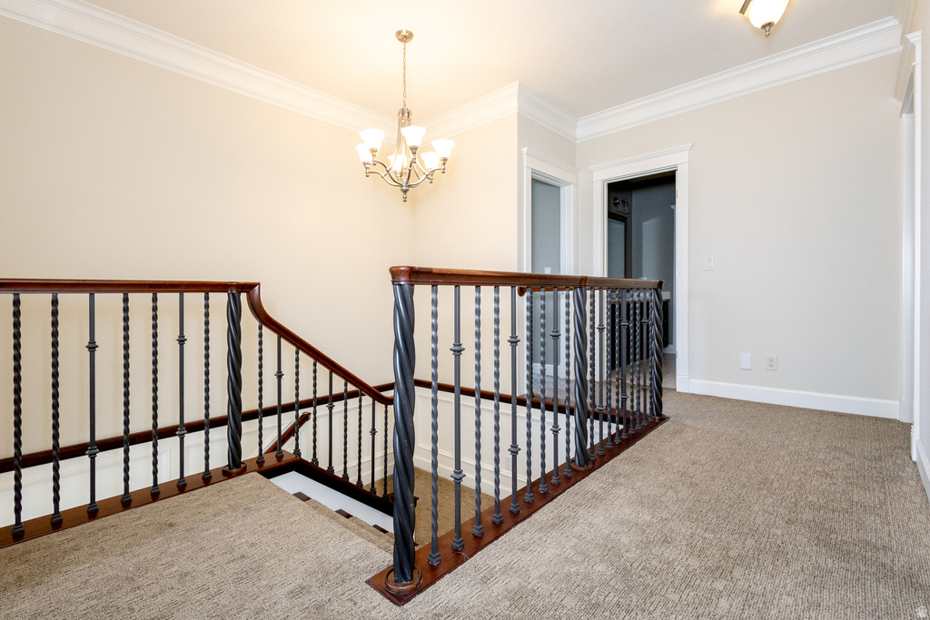 434 S CARDON RIDGE DR Smithfield, UT 84335