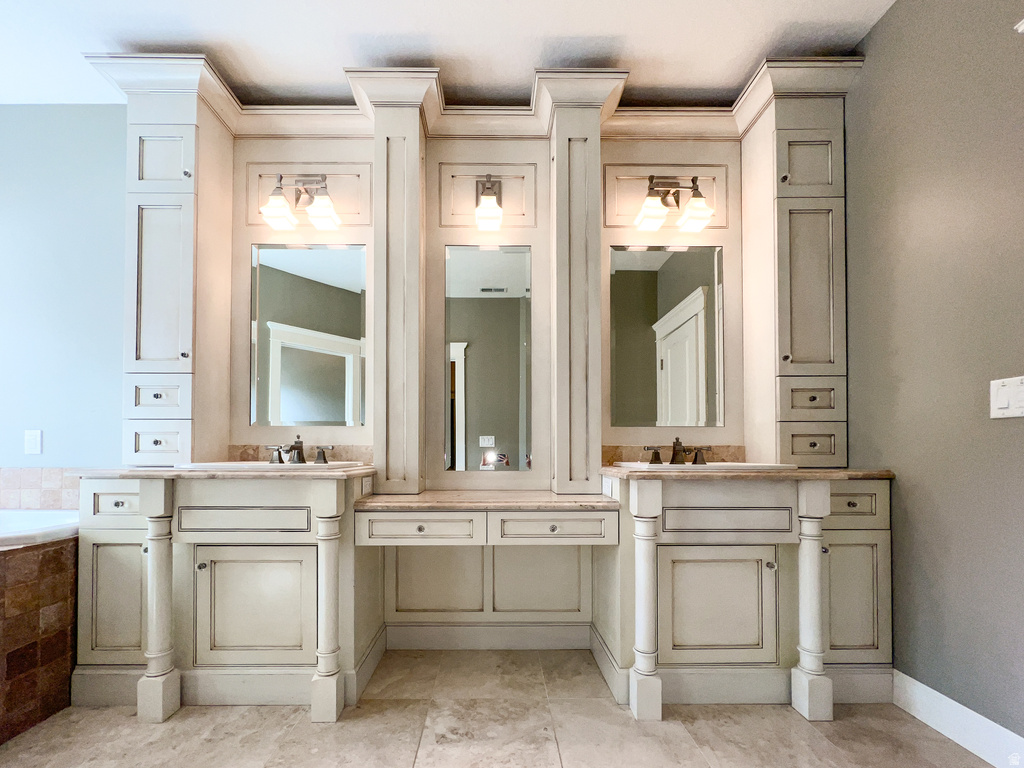 434 S CARDON DR Smithfield, UT 84335