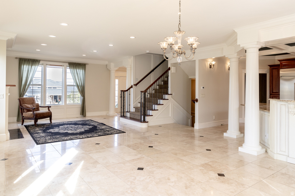 434 S CARDON DR Smithfield, UT 84335