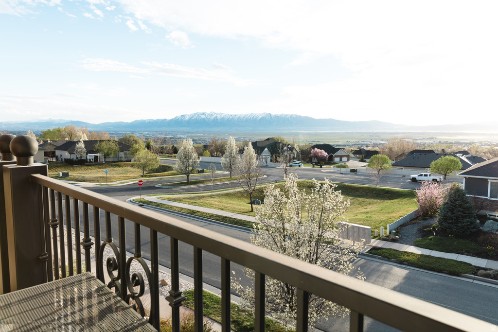 434 S CARDON DR Smithfield, UT 84335