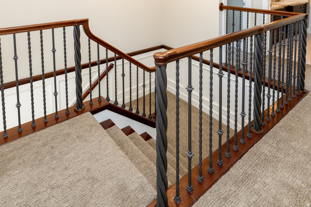 434 S CARDON DR Smithfield, UT 84335