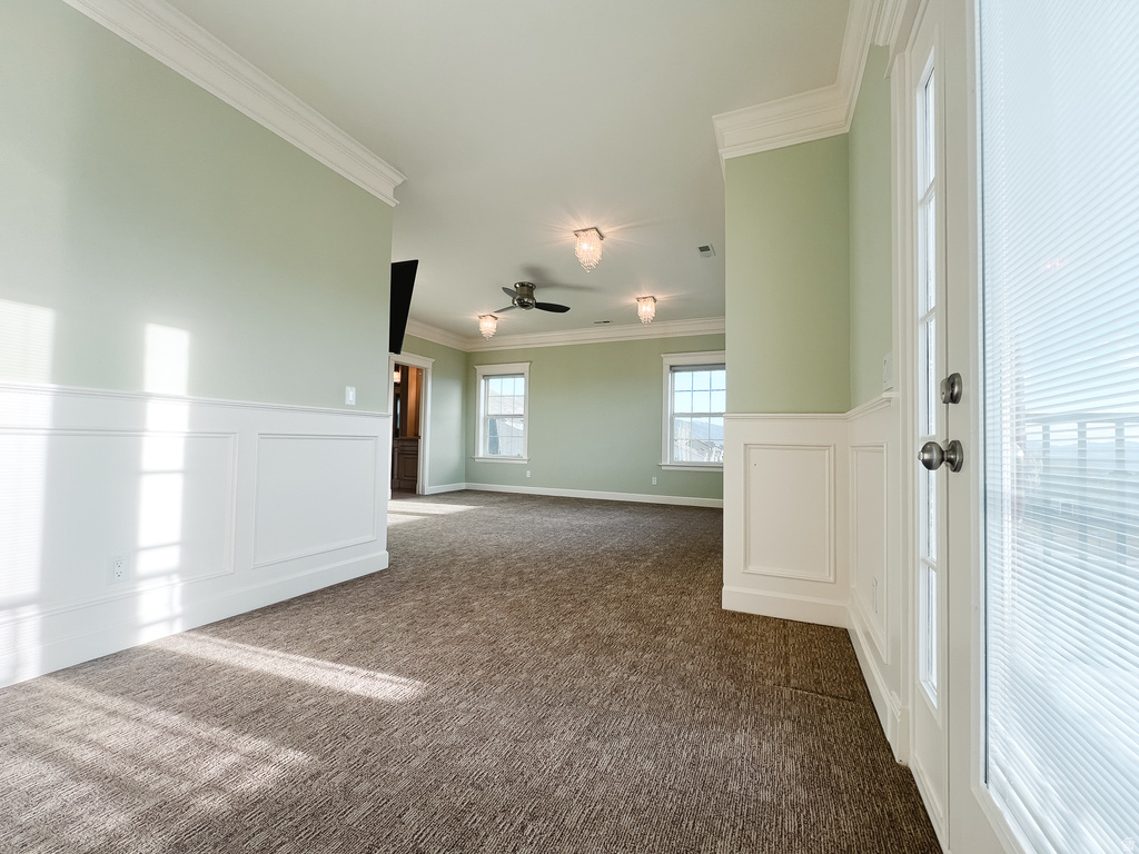 434 S CARDON DR Smithfield, UT 84335