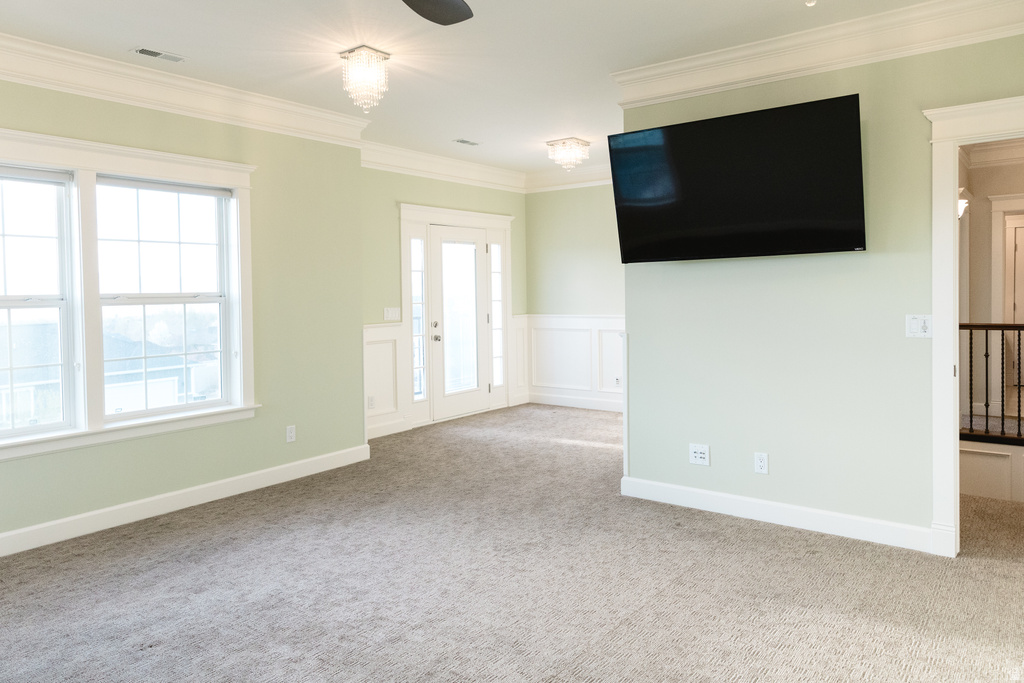 434 S CARDON DR Smithfield, UT 84335