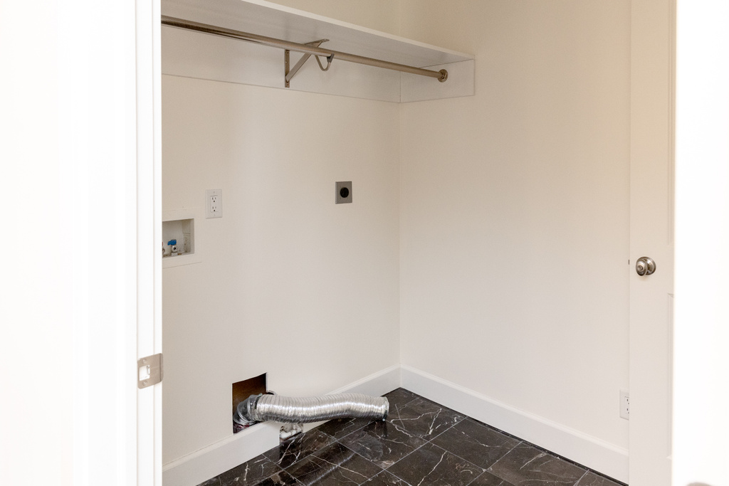 434 S CARDON DR Smithfield, UT 84335