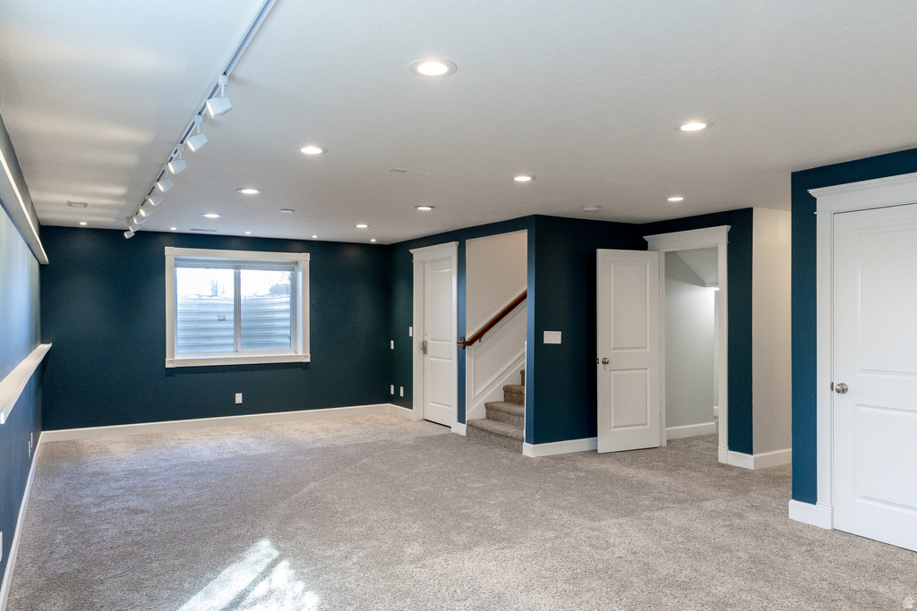 434 S CARDON DR Smithfield, UT 84335