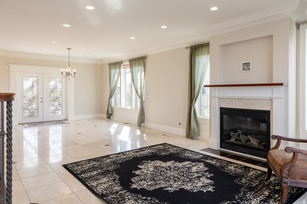 434 S CARDON DR Smithfield, UT 84335