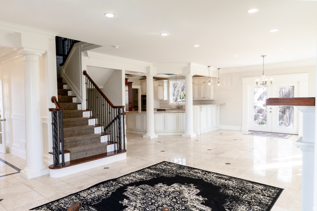434 S CARDON RIDGE DR Smithfield, UT 84335